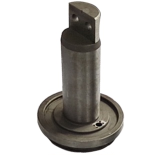 手提切断机配件电动液压钢筋剪刀定子转子开关手把刀片钢筋弯曲机