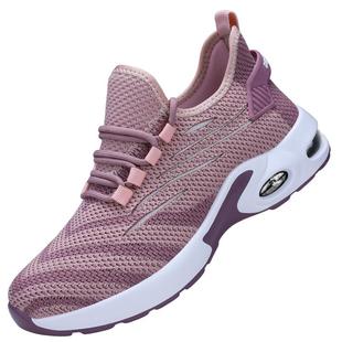 劳保鞋女款防砸防刺穿女士工地安全绝缘耐磨工作轻便钢板新款冬季