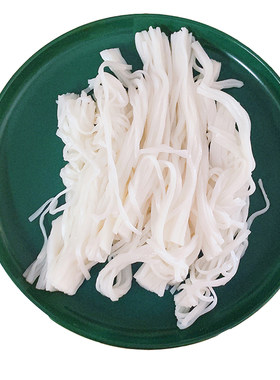杏花吴记广东潮汕粿条200g