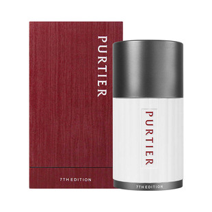 新加坡小红丸 Purtier鹿胎素第七代 六代6/7代RIWAY细胞营养素