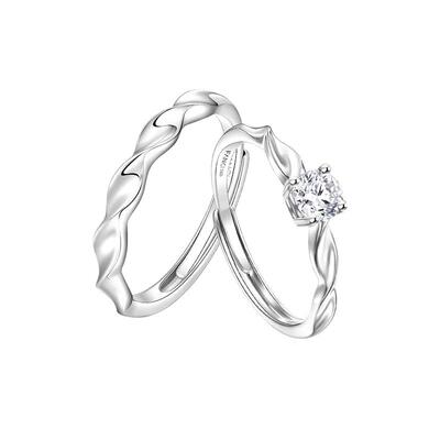 Fanci范琦莫比乌斯系列