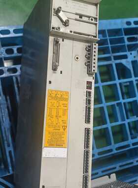议价电源模块 6SN1145-1BA01-0BA1适用