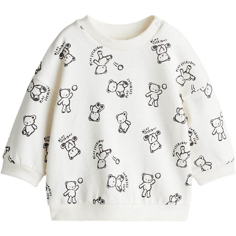 HMͯװ��ӤŮӤ���� ����ӡ��Բ������ 1236874 41.4Ԫ