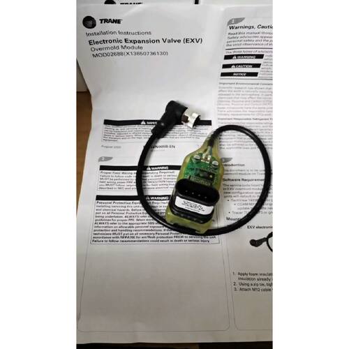 询价下单MOD02688/MO 阀 可开发票