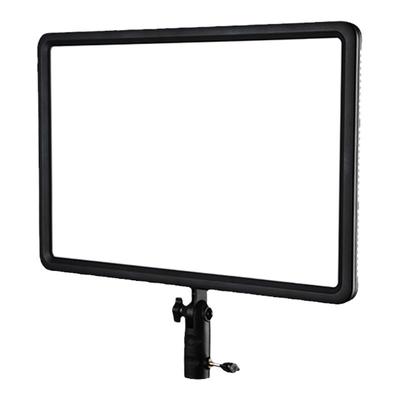 神牛P260CPRO平板摄影补光灯