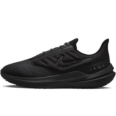 自营耐磨跑步鞋Nike/耐克