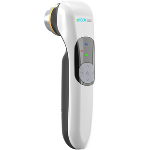 医用超声波治疗仪理疗器膝盖积液膝关节术后肩周炎专用腱鞘炎神器