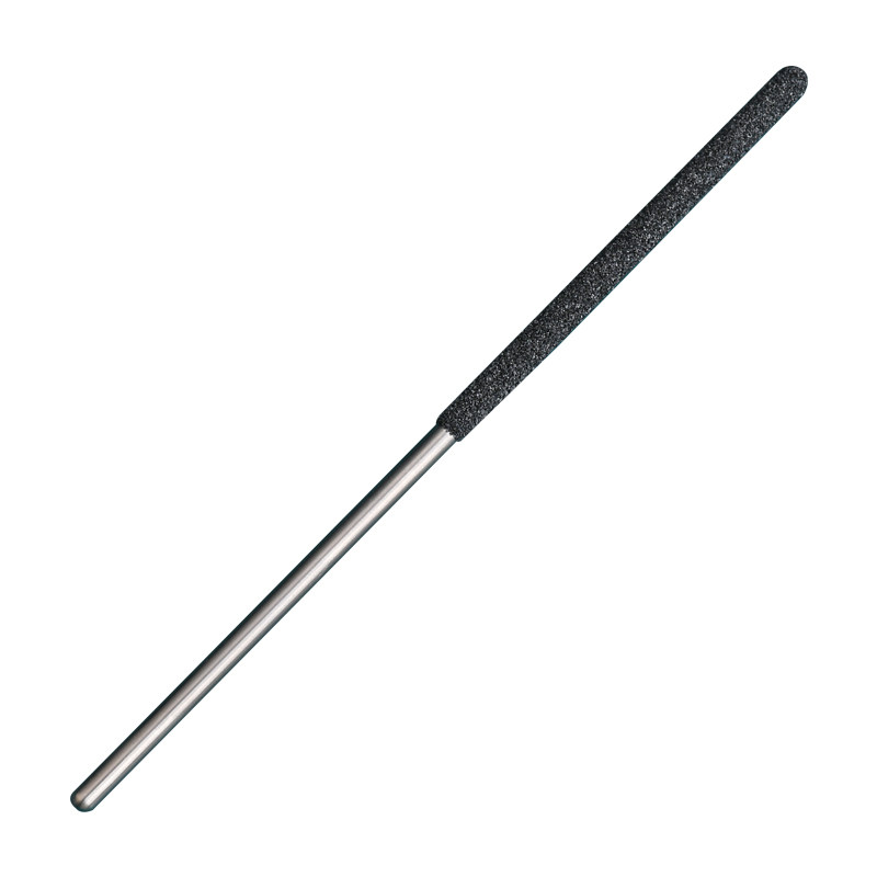 金刚砂磨脚缝磨砂棒修脚工具