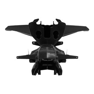 阿普利亚Aprilia RS660 大灯支架灯架头灯固定架仪表架通风进气管