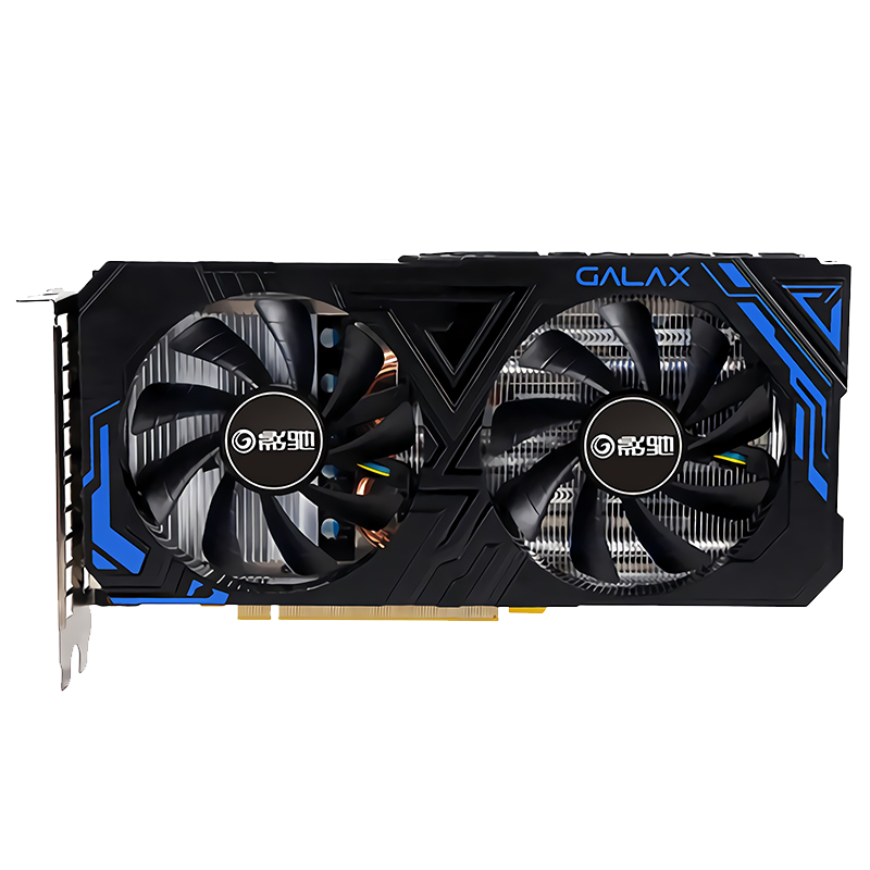 影驰gtx 1660 super大将oc 6g台式怎么样？会不会问题很多？