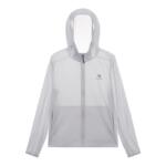 骆驼防晒衣男款2026夏季冰丝透气防紫外线皮肤衣户外钓鱼防晒服男