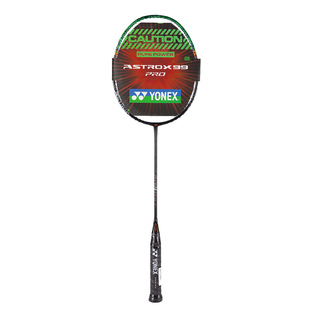 尤尼克斯天斧3AX99pro二代羽毛球拍正品全碳素高端专业进攻型单拍