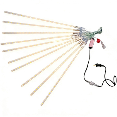 【iMeteor高端流星雨灯】