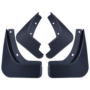 适用红旗H5PHEV挡泥板25款红旗H5混动版挡泥板专用红旗H5新能源