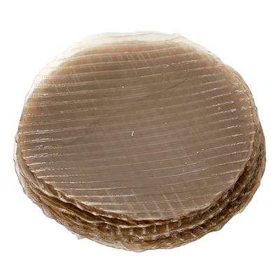 安徽手工红薯粉特产正宗