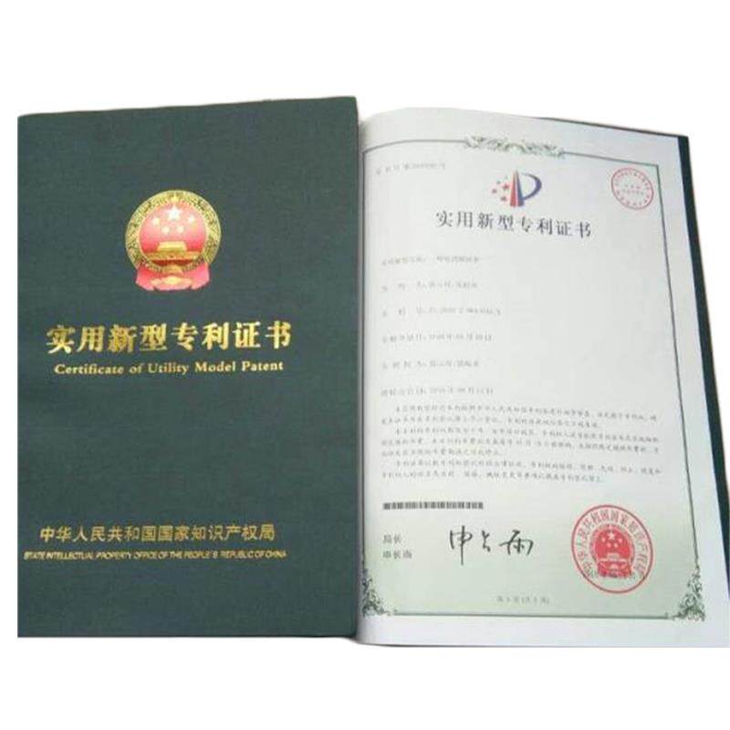 商用门店梅干菜缙云商用烧饼炉子