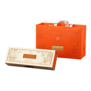 英九庄园春茶英红品韵龙年贺岁100g英红九号品韵英德红茶礼盒送礼