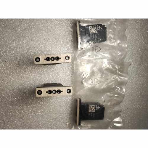 （请询价）FESTO 电磁阀 VYKA-F7-M22C-12-D2-P