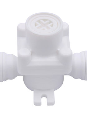中荷接头净水器减压阀门系列