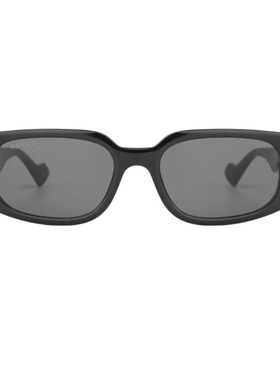 Gucci古驰墨镜张凌赫同款