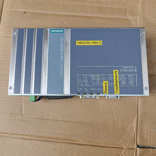 【询价】6AG4140-3EC05-3KA0 适用