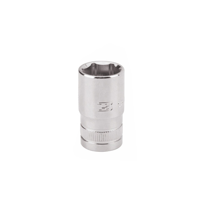 波斯1/2标准套筒棘轮扳手