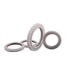 激光切割机泛塞封保护镜片密封圈超强伟业18*2万顺兴麒麟欧斯普瑞