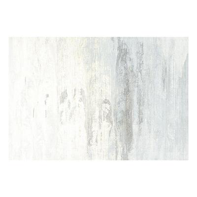 三顺暖润石墨烯电热地毯可清洗