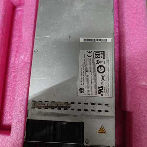 议价- RH5885V2 EPW3000-12A 12V 24