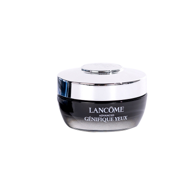 Lancome兰蔻发光眼霜滋润