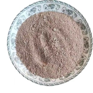 耐火土耐火水泥高温泥土炉膛专用沙修补灶台锅炉高温炉灶基础建材