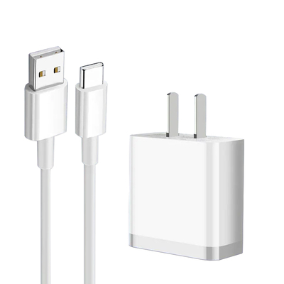 适用小米8/se快充充电器线原装