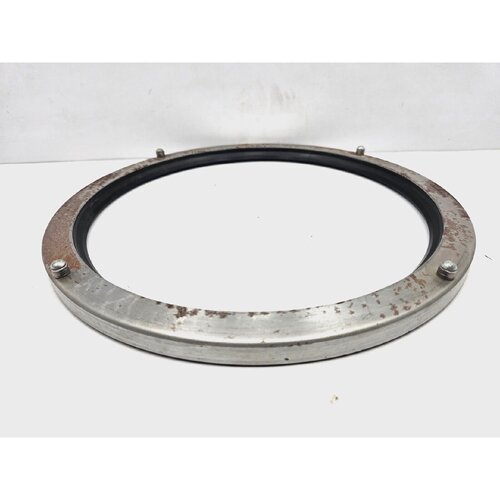 1125524 SKF CR SEAL 75975 SEAL FOR LOWER GEAR BOX VARCO TDS