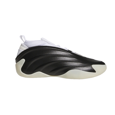 【大码】adidas阿迪达斯HARDEN VOLUME哈登9代运动秋篮球鞋JQ9137