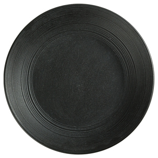 纯白色环保陶瓷盘子深盘沙拉水果盘菜盘 高颜值家用鱼盘饭盘汤盘