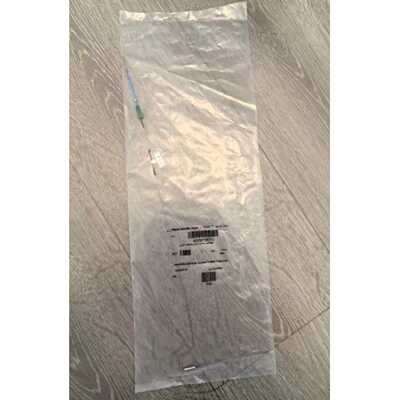 议价700009406 Needle Assembly, MP35N, 0.007 ID 430003571 收