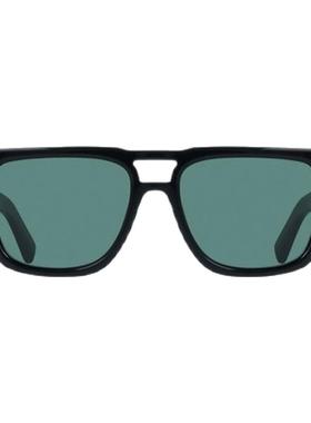 【礼物】FERRAGAMO菲拉格慕男士太阳眼镜