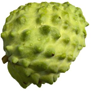 释迦果正宗台湾凤梨释迦果番荔枝 当季新鲜水果顺丰包邮坏包赔