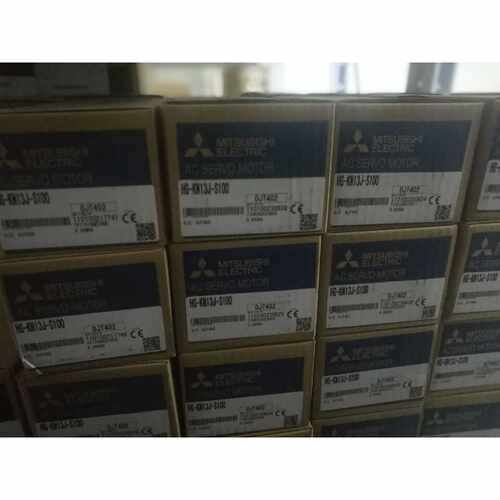 议价三菱伺服电机HF-KP73BK  /HF-KP73B /HF-KP73K /HF-KP73全新