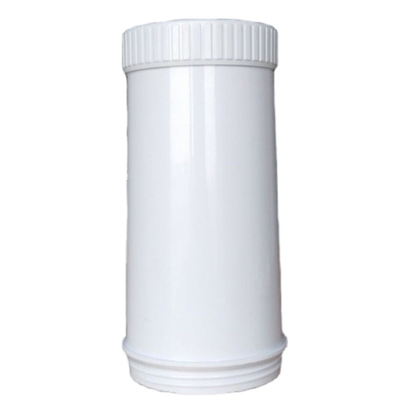 沁园原装qy98-1 H12B净水器净水桶滤芯HA1/H12A饮水机过滤器滤芯