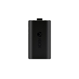 全新原装 Xbox Series S/X手柄电池 XSX手柄充电套组 充电线 配件