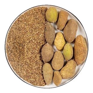 五倍子蛇床子降低敏感度正品中药五味子中药材五贝子车床子粉外用