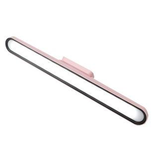 台灯大学生宿舍用酷毙灯悬挂床上床帘挂灯小夜灯好物上铺改造神器