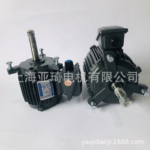 AEVH-NV良机LIANGCHI冷却塔防水型户外电机凉水塔电机