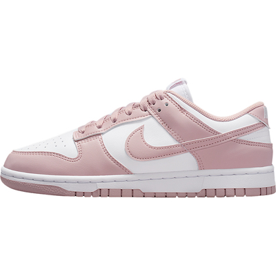 Nike/耐克正品Dunk Low女士低帮时尚复古经典透气板鞋IM6572-103