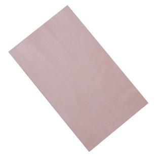 全新料垫板菱斩 A级皮匠皮雕垫圆冲斜平斩塑胶垫diy手工皮革工具