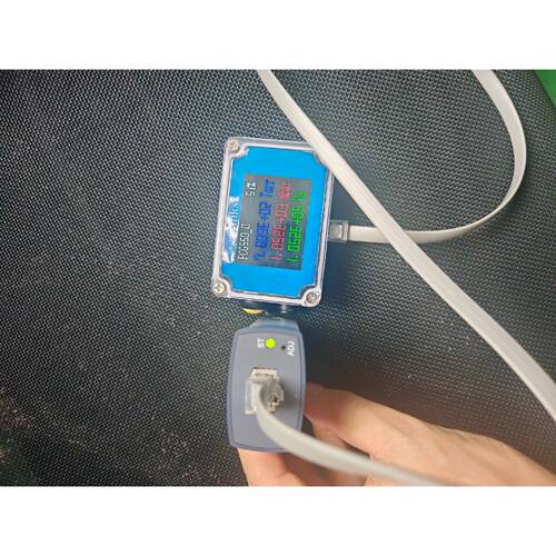 非标价英福康PCG550真空计型号3PC10010000功议价
