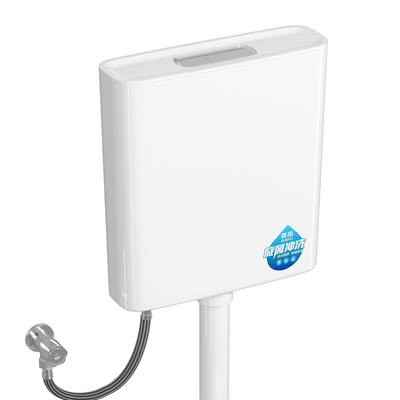 质保十年!蹲便器水箱抓紧抢购！