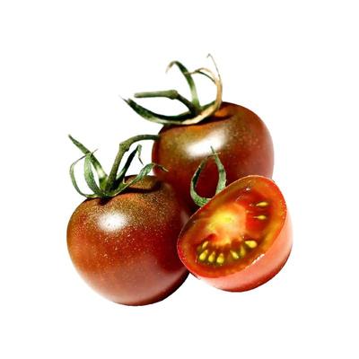 小丽的铺子夏秋季超甜番茄巧克力