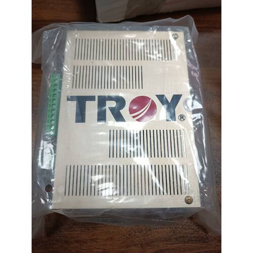 在线议价台湾TROY泰映原装驱动器DB120-2003。全新未使用带